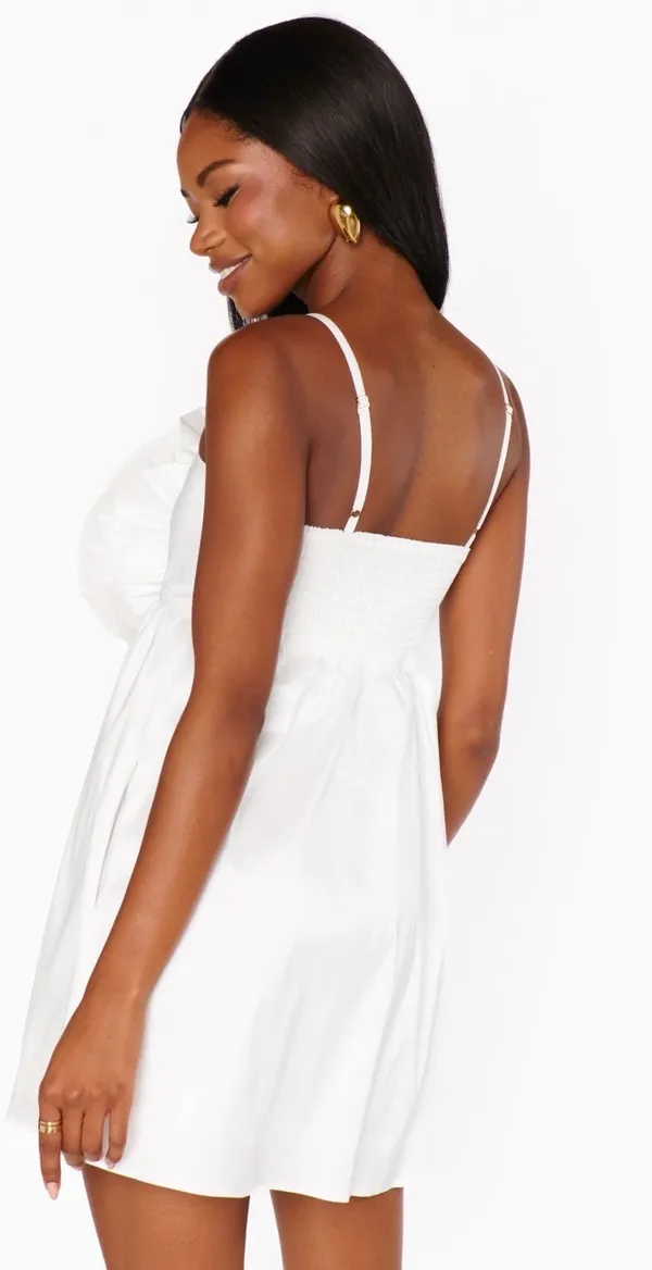 Show Me Your Mumu Dress - Image 3