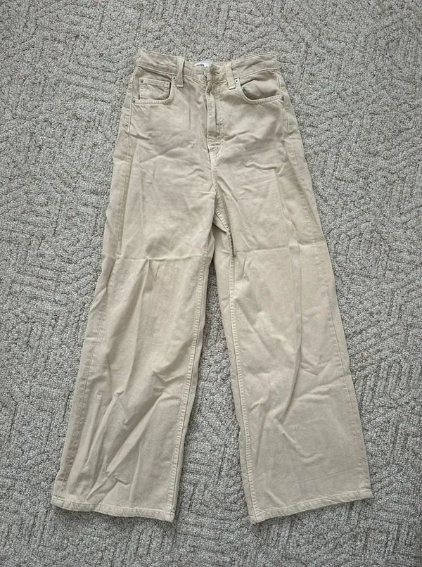 Zara Jeans - Image 2