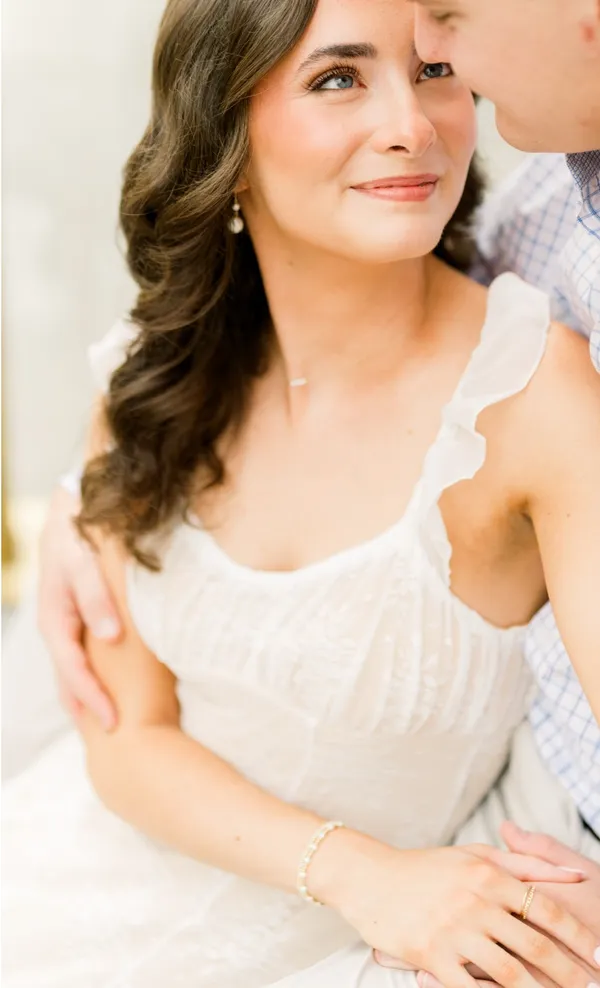 SHEIN lace dress - Image 3