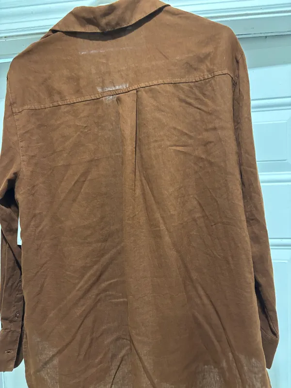 Old Navy - Image 2