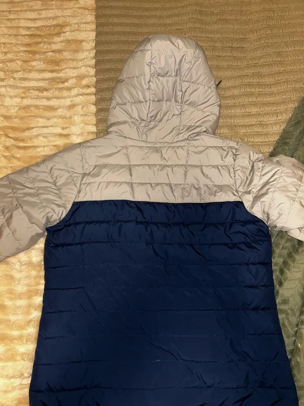 Columbia Women’s Jacket - Image 6