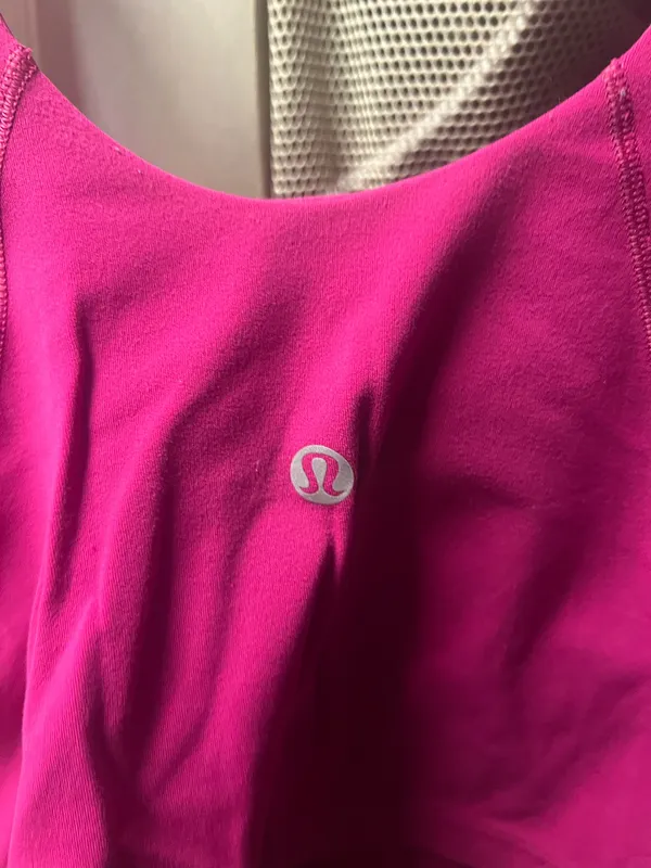 Lululemon Align Tank - Image 3