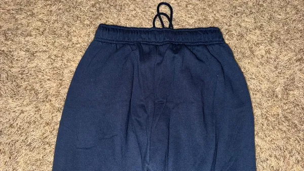  Alo Yoga Sweats  - Image 7