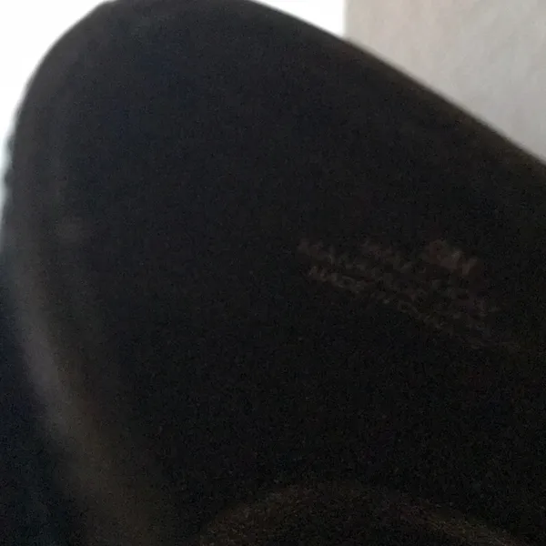 Shoes - Image 4