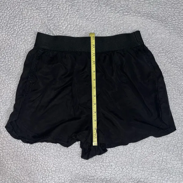 FP Movement Shorts - Image 9