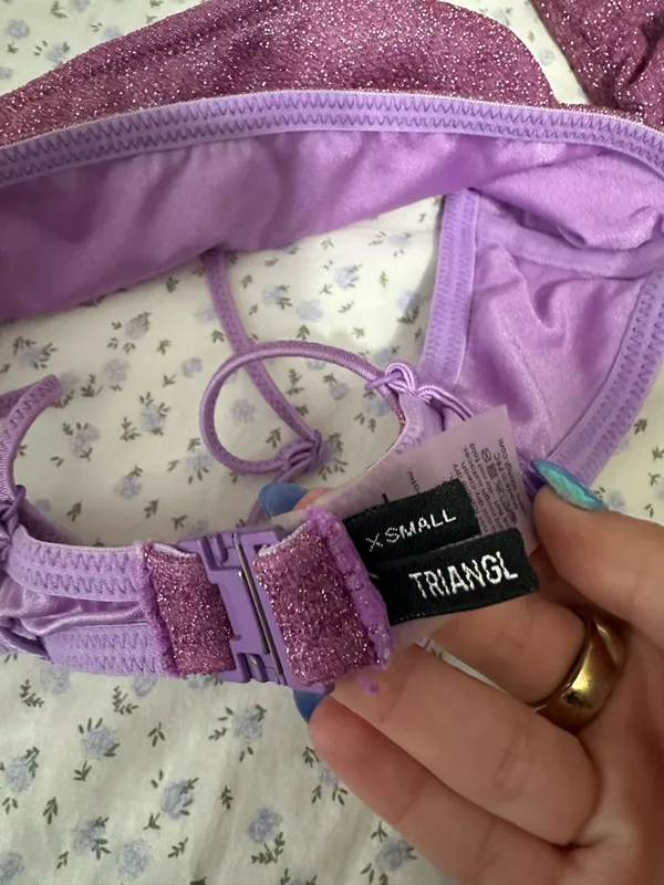 Triangl Bikini - Image 4