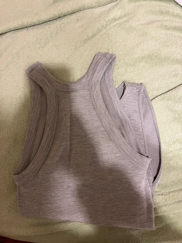 Forever 21 Bodysuit - Image 2