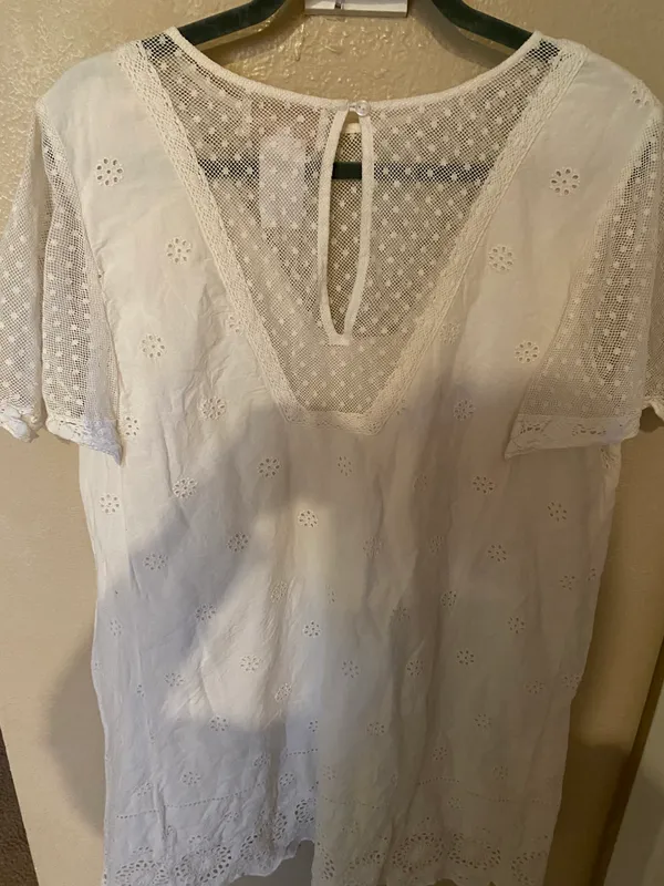 Corey Lynn Calter Dress - Image 5