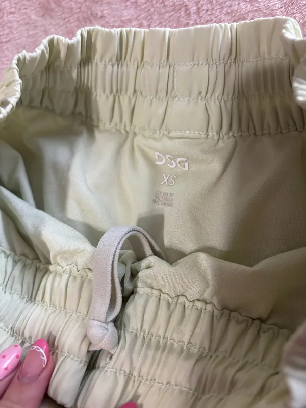 DICK'S Sporting Goods Shorts - Image 3