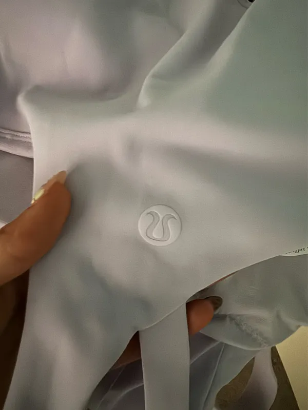 Lululemon set - Image 3