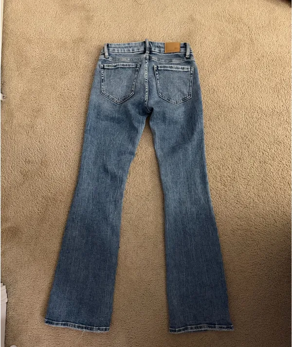 Buckle Jeans BKE Stella - Image 4