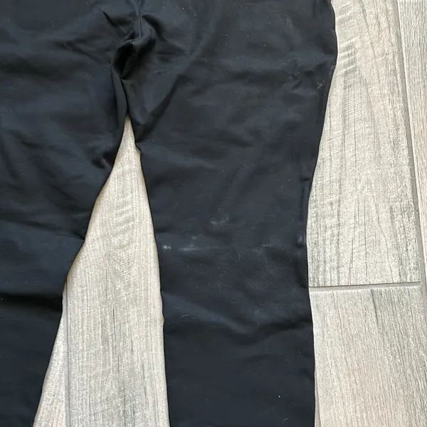 Dalia black pants Size XL - Image 5