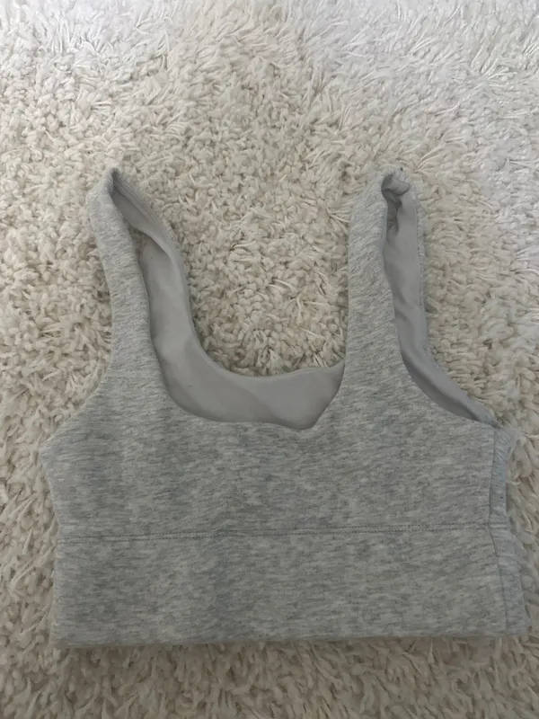 Aerie Sports Bra Offline - Image 2