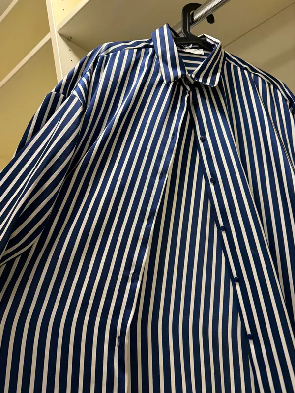 ZARA Shirt - Image 4