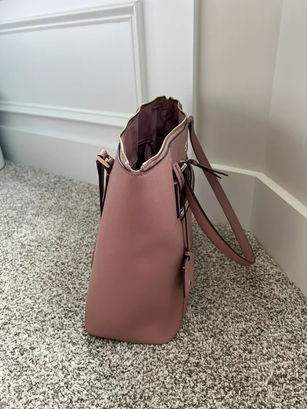 Kate Spade Tote Bag - Image 7