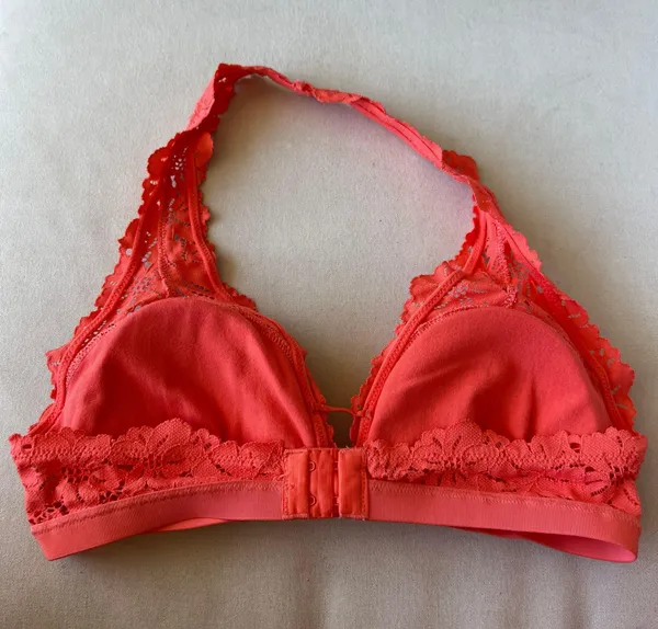 Bralette - Image 3