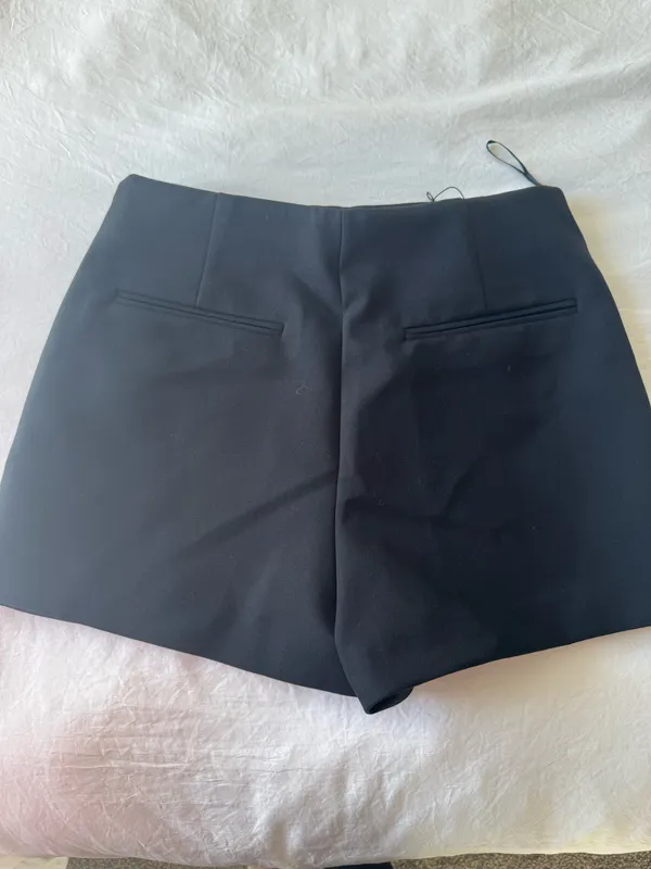 ZARA Skort - Image 3