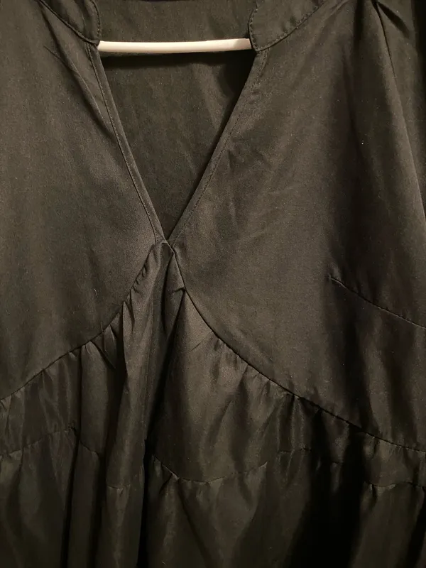 Shein Dress - Image 4