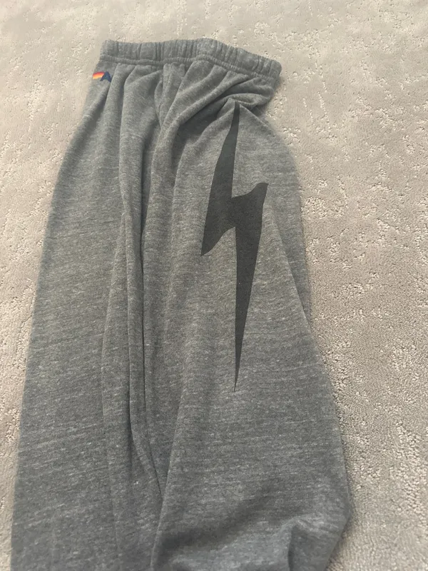 Aviator Nation Sweatpants - Image 2