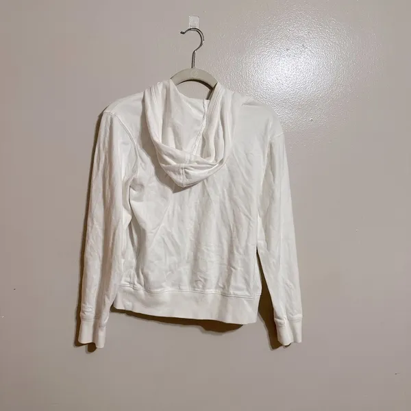 Columbia 𝅺 Sweater - Image 2