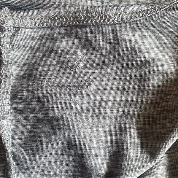 Colosseum Wisconsin badger tank top - Image 3