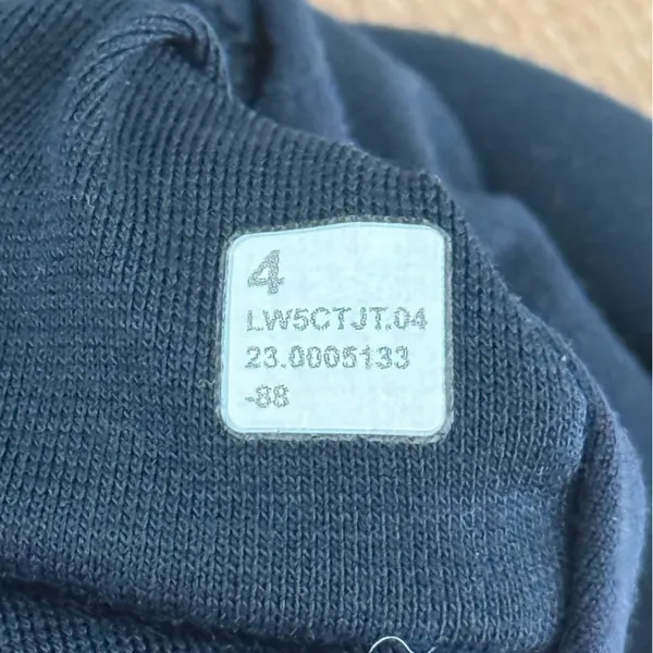 Lululemon Align Pant 31” in Gravity - Image 5