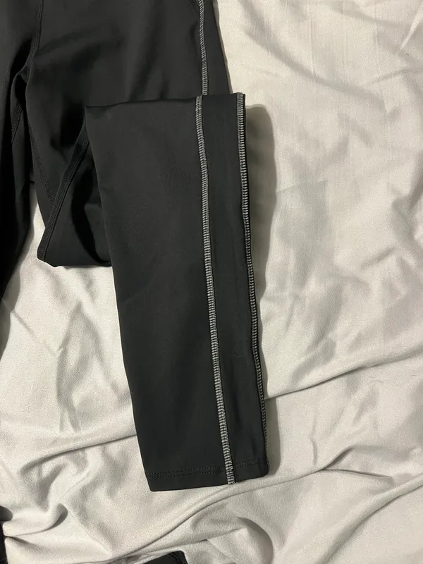 Women’s Joggers - Image 5