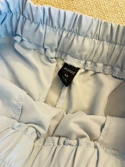 Shorts Romwe Men’s - Image 3