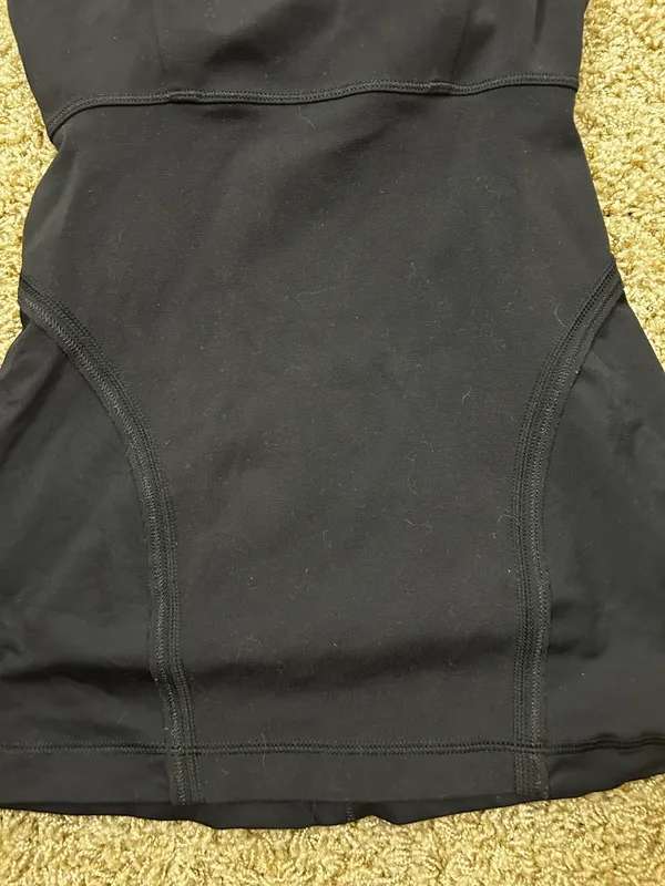 Lululemon Tank Top - Image 6