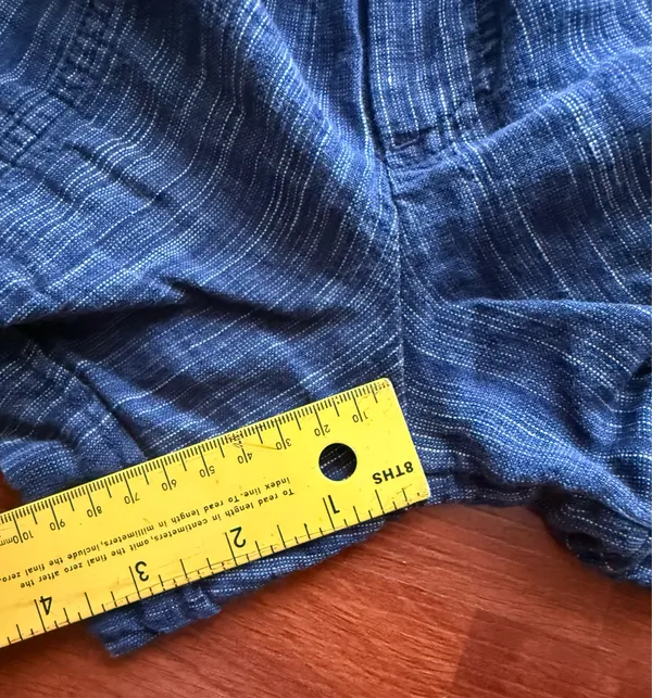 Athleta Shorts - Image 7