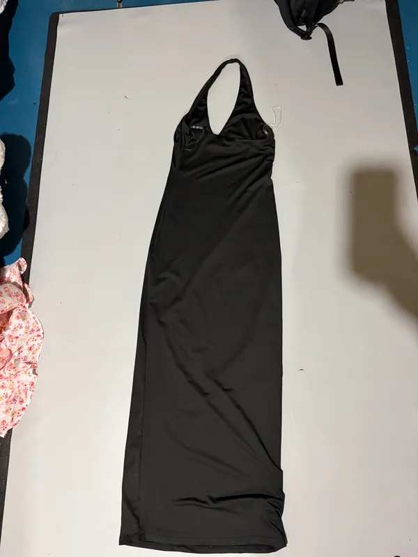 Princess Polly Dress - Image 2