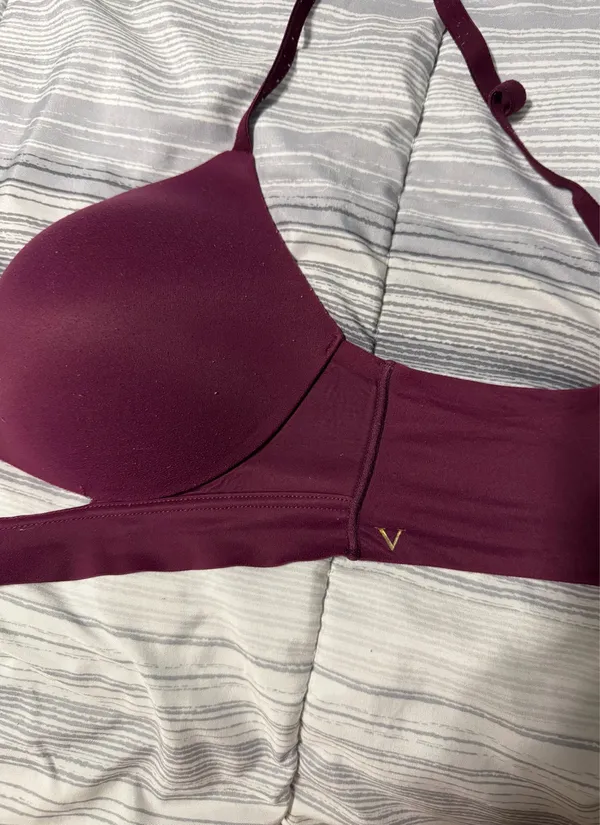 Victoria’s Secret Bra - Image 2