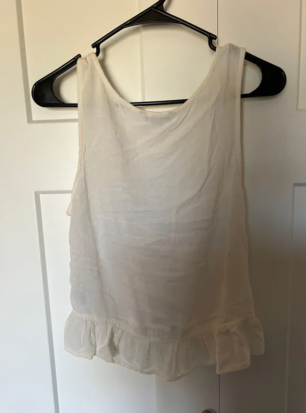 American Eagle Outfitters Top - Image 2