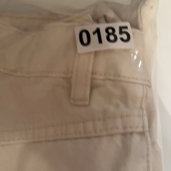 Rolla's Dusters High‎ Rise Slim Bootcut Jeans - Image 7