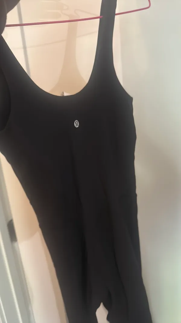 Lululemon Align Bodysuit - Image 2