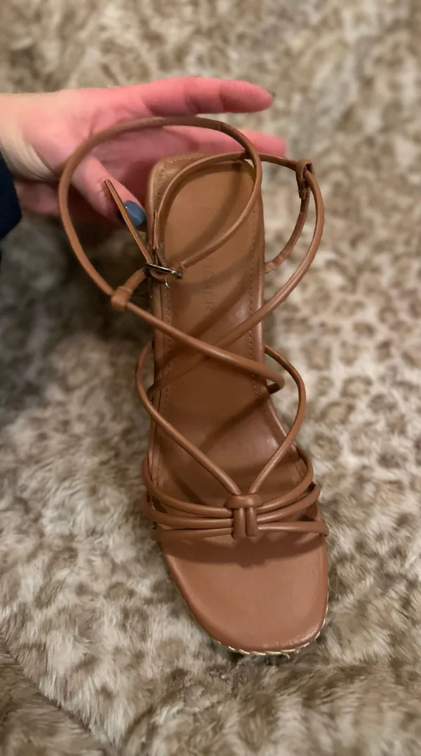 Marc Fisher Wedge - Image 2