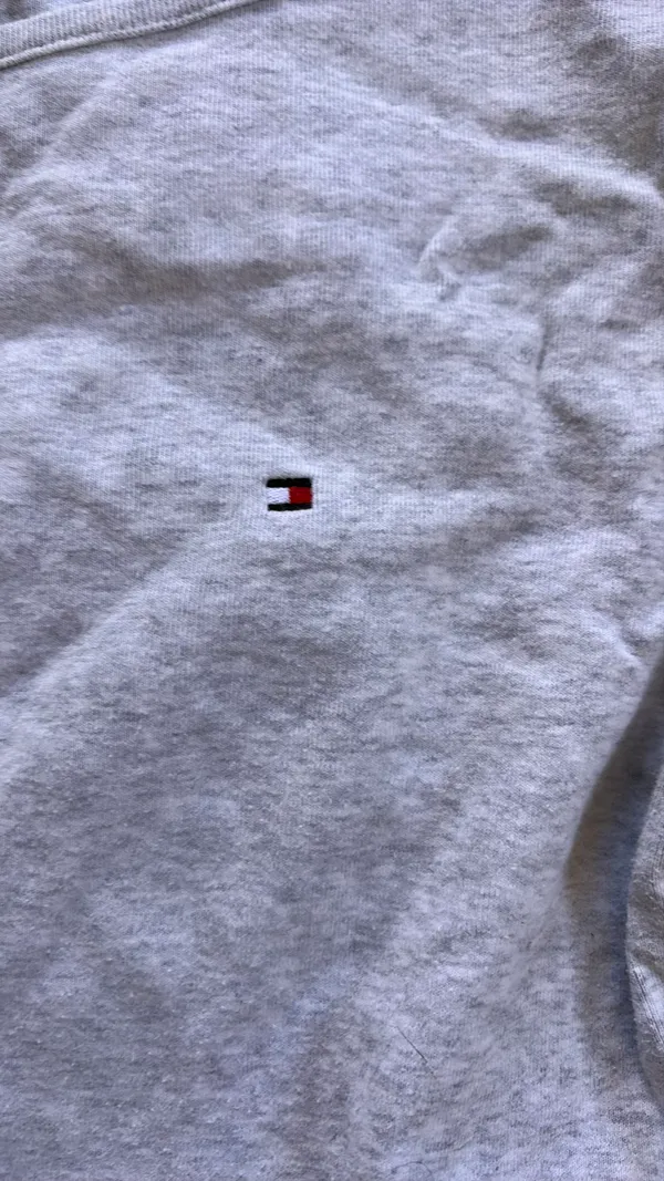 Tommy Hilfiger Shirt Tee - Image 11