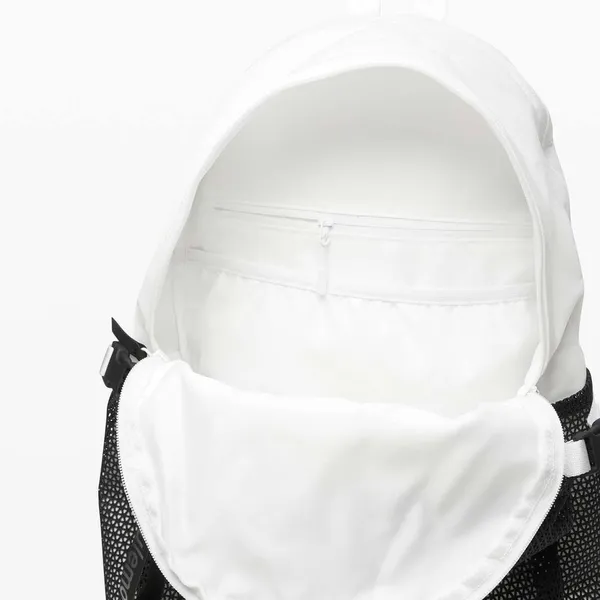 Lululemon All Hours Backpack - Image 2
