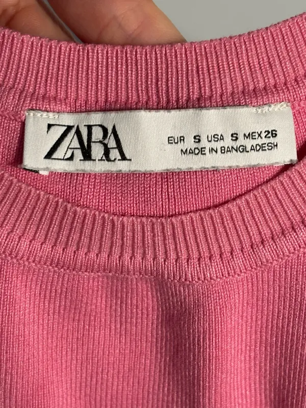 ZARA  - Image 2