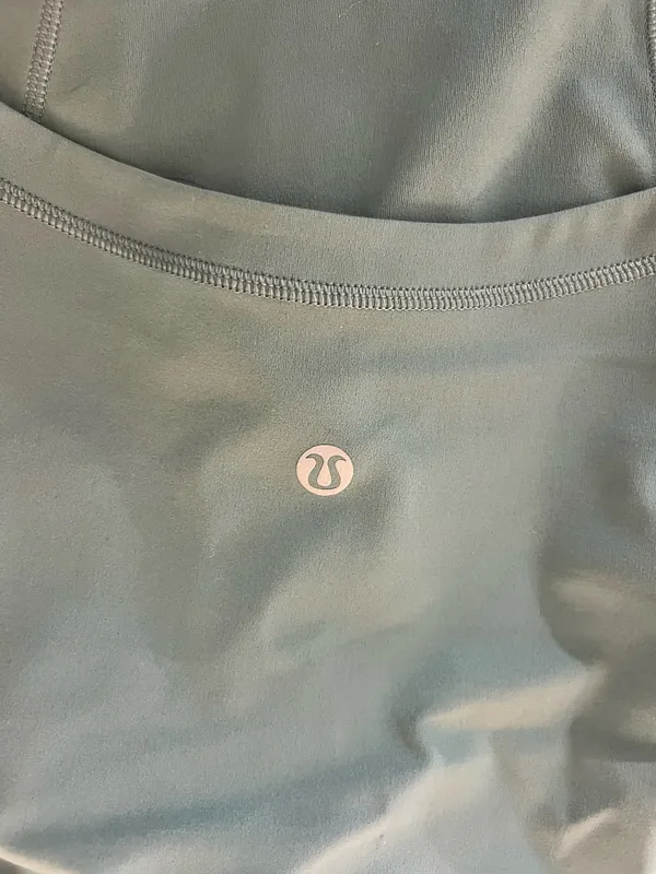 Lululemon define jacket  - Image 6