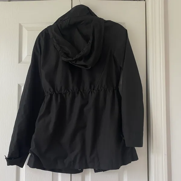 A New Day Water Resistant Jacket - Image 3