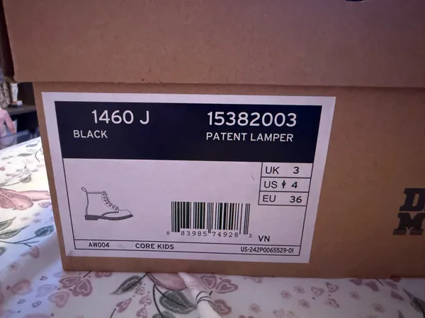 Dr. Martens - Image 4