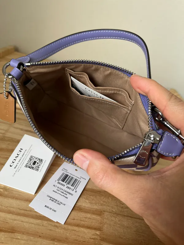 Purse - Image 11