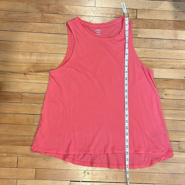 Old Navy Tank Top - Image 10