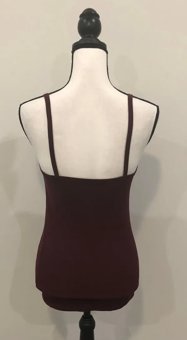 No Boundaries Tank Top - Image 3