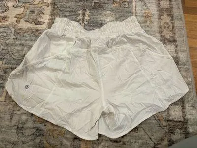 Lululemon Shorts - Image 2