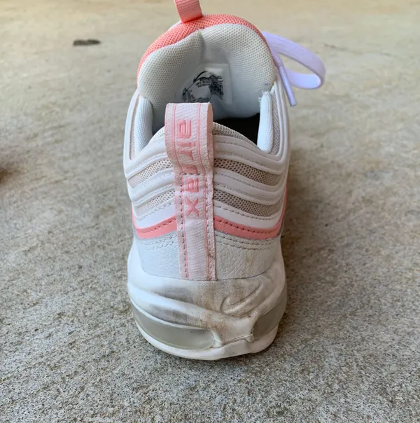 Nike Air Max - Image 8