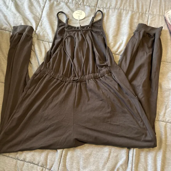 Amazon Anrabess - Image 2