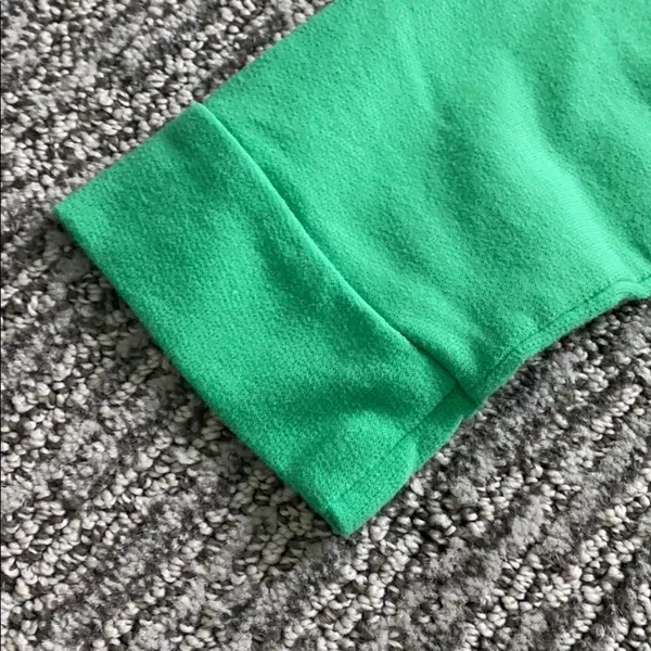 Buffalo Irish Crewneck - Image 5