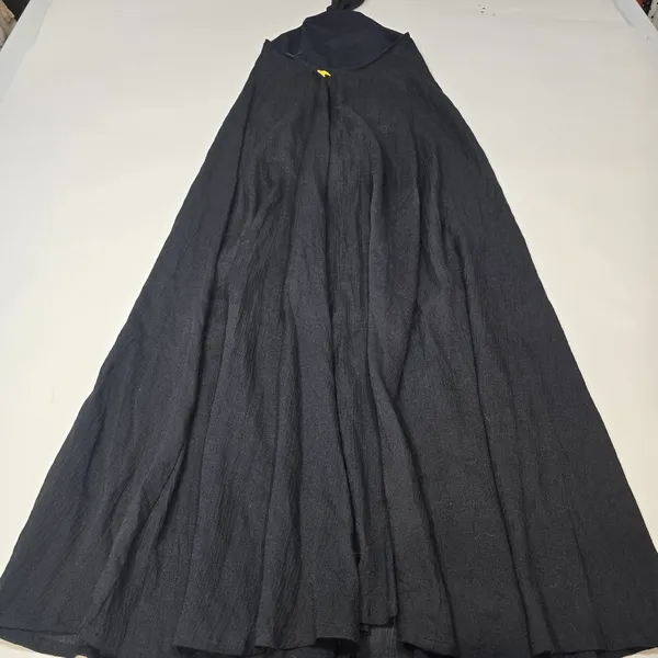Rangel Jasmine Dress in Black - Image 14